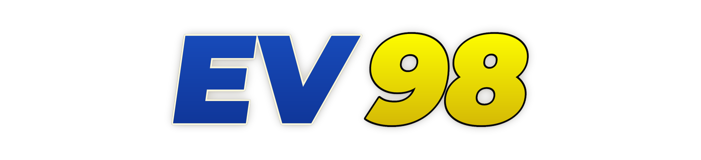 ev98 Logo
